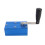 Emergency Hand Generator Phone Charger with COB Light Compact & High Capacity 2