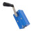 Emergency Hand Generator Phone Charger with COB Light Compact & High Capacity 13