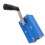 Emergency Hand Generator Phone Charger with COB Light Compact & High Capacity 10
