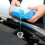 2Stk Filter Für Scheibenwischer Wasserbehälter, Auto 7