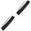 2Stk Paddle Aufbewahrungsbeutel Verstellbar 3