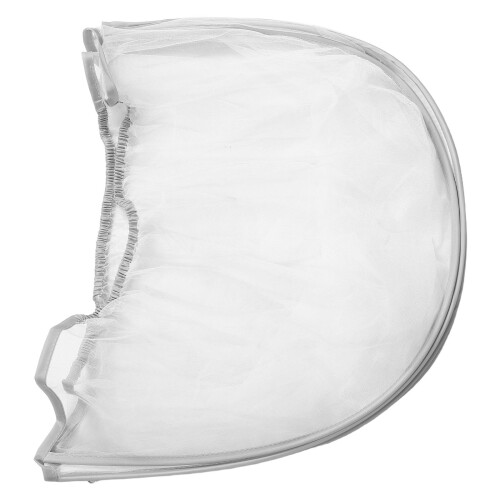 4Stk Leichte Babybett Mit Reißverschluss