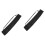 2Stk Paddle Aufbewahrungsbeutel Verstellbar 4