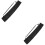 2Stk Paddle Aufbewahrungsbeutel Verstellbar 6