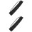 2Stk Paddle Aufbewahrungsbeutel Verstellbar 5