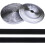 Haftendes Hakenband Selbstklebend Robust Farblich Sortiert 1