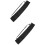 2Stk Paddle Aufbewahrungsbeutel Verstellbar 7