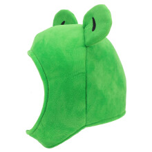 3St Groene Hoed Volwassenen Cosplay Feest Hoofdband