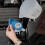 2St Windshield Washer Filters Van Rvs, Duurzaam Auto Accessoire 5