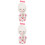 2St Japanse Kimono Pop, Stijlvolle Witte Home Desktop Decor 7