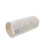 Geurloze Plastic Wormcompostbak Met Ventilatie Buiten 9