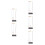 5Pcs Magnetism Demonstrator Lab Equipment Teaching Aid 9