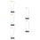 5Pcs Magnetism Demonstrator Lab Equipment Teaching Aid 4