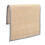 3Ud Rascador Bambú Beige Antidesgaste Para Y 1