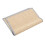 3Ud Rascador Bambú Beige Antidesgaste Para Y 3
