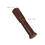 Pilon En Bois Pour Fermentation Choucroute Cornichons 2