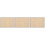 3Ud Rascador Bambú Beige Antidesgaste Para Y 6