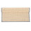 3Ud Rascador Bambú Beige Antidesgaste Para Y 2