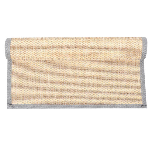3Ud Rascador Bambú Beige Antidesgaste Para Y 1