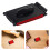 2Pièces Brosse Nettoyage Cordes ABS Accessoires Durable 8