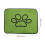 Tapete De Césped Impermeable Para Entrenamiento Verde 2
