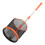 5Ud Recogepelotas Tenis Mango Ajustable Material Duradero 2