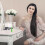 2Pièces Vert Aloe Hydratant Naturel Lissant 10