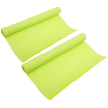 4Pièces Substrat Eva Pour Sol De Terrarium Reptile