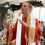 Stole Prêtre : Chasuble Réversible Brodée Croix Et 6
