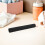 4 Pièces Housse Pour Guidon Poussette - Bébé En Mousse 7