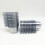 2000Pièces Coupes Urine Usage Stockage Durable Design Jetable 10