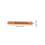 Punch Cigare Compact Titane Avec Anneau Porte- 2