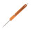 Punch Cigare Compact Titane Avec Anneau Porte- 9