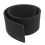 Black Sponge Floor Squeegee Refill for Garage Warehouse Cleaning 1