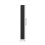 Black Sponge Floor Squeegee Refill for Garage Warehouse Cleaning 2