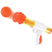 Kids Game Shooter for Boys Indoor Outdoor Fun