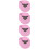 4 Count Fillet Photo Trimmer’S Tools Office Pink 8