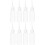 2 Pieces Glue Squeeze With Fine Tips Liquid Storage 5