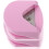 4 Count Fillet Photo Trimmer’S Tools Office Pink 11