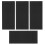 4Pcs Paper Drawing Notebook for School Storyboard Artists 1