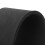 Black Sponge Floor Refill Durable Squeegee for Multiuse 10