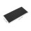 4Pcs Paper Drawing Notebook for School Storyboard Artists 3