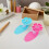 3Pcs Quilling Paper Machine: Wave Shaper Tool For Diy Crafts 6