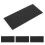 4Pcs Paper Drawing Notebook for School Storyboard Artists 11