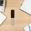 4Pcs Paper Drawing Notebook for School Storyboard Artists 5