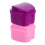 5Pz Pulizia PP Colorata Portatile 2