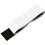4Pz Strisce Autoadesive Nero Per Pedalboard Chitarra 3