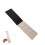4Pcs Paper Drawing Notebook for School Storyboard Artists 8
