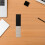 4Pcs Paper Drawing Notebook for School Storyboard Artists 6
