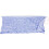 2 Pieces Professional Badminton Net Portable For Garden Replacement 2